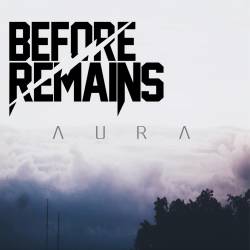Before Remains : Aura